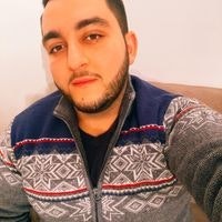 Арман Мартиросян