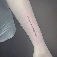 Գույների ճանապարհով