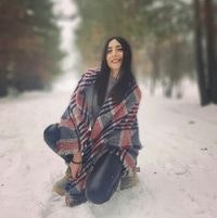 Անի Կիրակոսյան