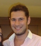 Kerem Baran