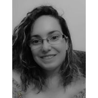 Катарина Јовановић