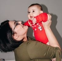 Անուշ Գալստյան