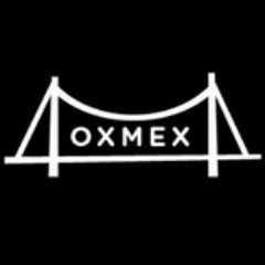oxmex