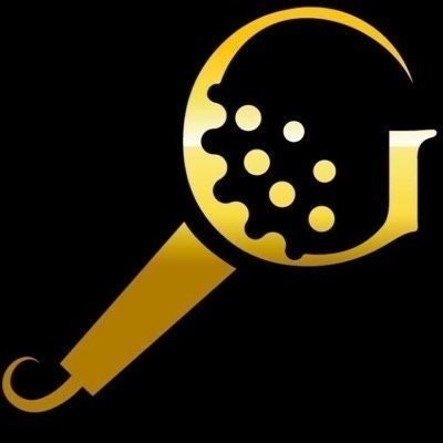 Great Black Speakers