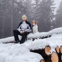 Владимир Скороход