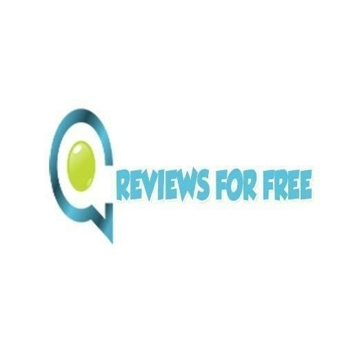 Review For Free