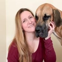 Angela Kristen Taylor