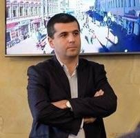 Эмиль Степанян