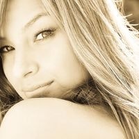 Аня Муравейник