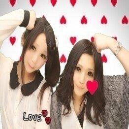 デリシャス皇子