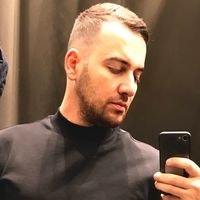 Դավիթ Բաբաջանյան