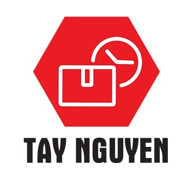 Tây Nguyễn Dịch Vụ bốc xếp hàng hóa