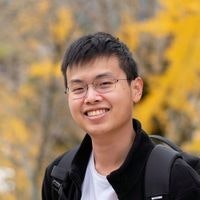 Wassapon Watanakeesuntorn