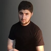 Самвел Антапян