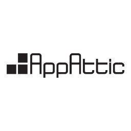 AppAttic