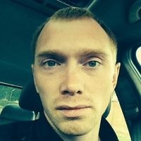 Николай Скочилов