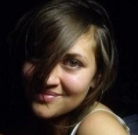 Чарек  Владимиров