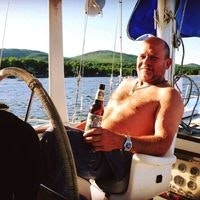 ProductHunt profile picture for @mrx