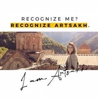 Ofelya Astvatsatryan