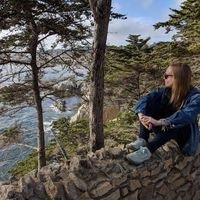 Maria Clara Mesa Abad