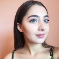 Մկրտչյան Դիանա