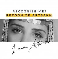 Tatevik Kivetat Stepanyan