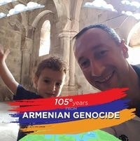 Аркади Хайрапетян