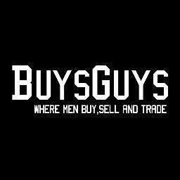BuysGuys