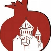 Сюзанна Симонян