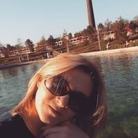 Светлана Казакова