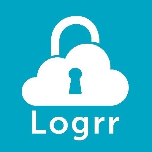 Logrr
