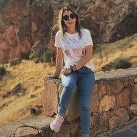 Հեղնար Հայրապետյան