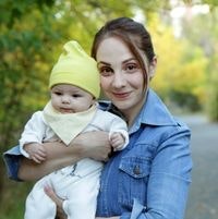 Алёна Авталян