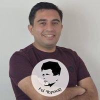 Տիգրան Բալայան