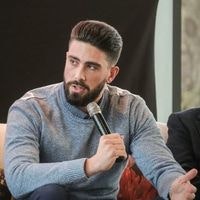 Franklin Carneiro da Silva