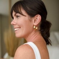 Caitlin Elizabeth Hannan