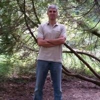 Արամ Միրզոյան