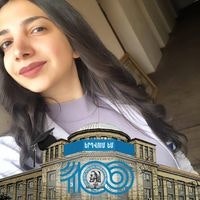 Анаит Варданян