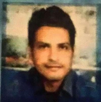 🎙 Piyush Maverick Tainguriya Customer Su