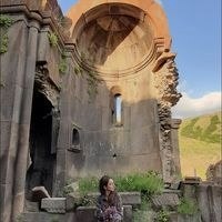 Սաղաթելյան Լիլիթ