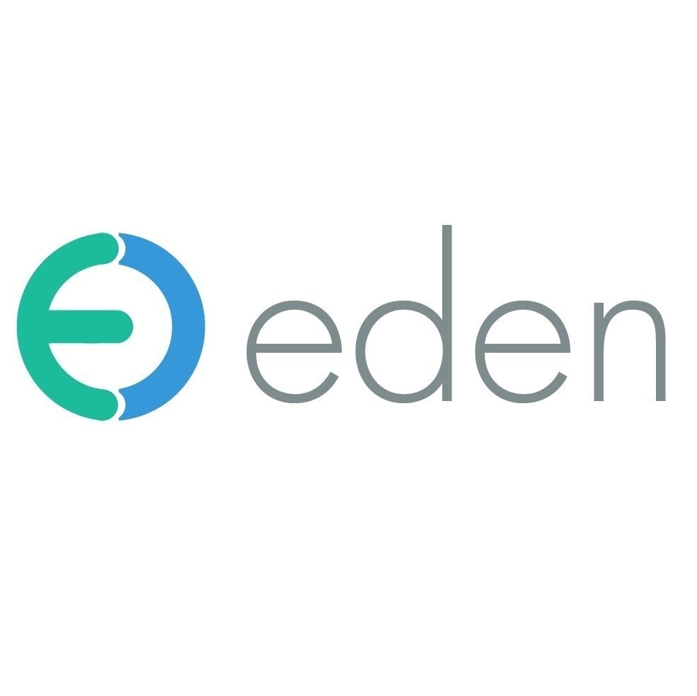eden