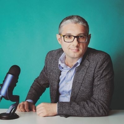 Pencoded ( he/him | they/them )