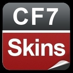 cf7skins