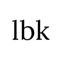 Lil Brooklyn Kitchen