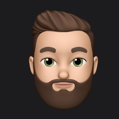 𝕍𝕚𝕔𝕖𝕟𝕥𝕚𝕦𝕤