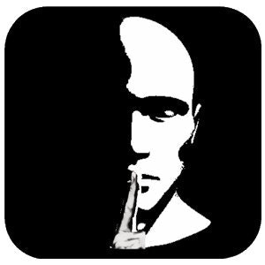 Squealock Systems, Inc