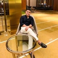 Karl Johann Caballero