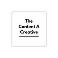 Content A