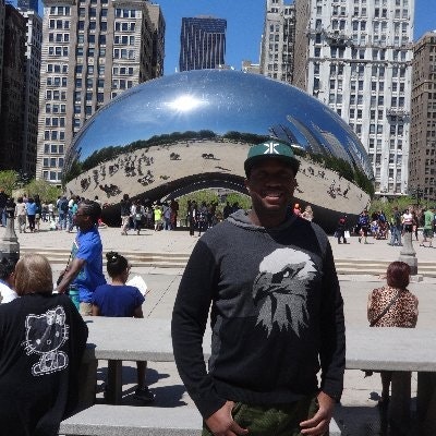 Jho Low’s Air Traffic Control