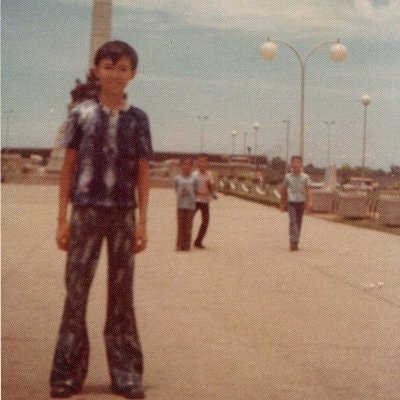 ⚡️RPL⚡️⭕️